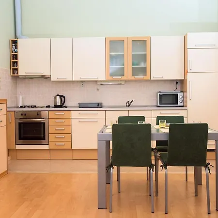 Apartmani Ribnjak Seka Omis Exterior photo