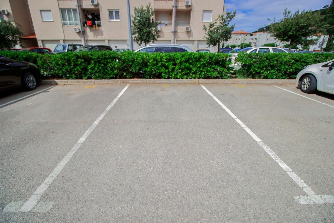 Apartment Ribnjak Seka